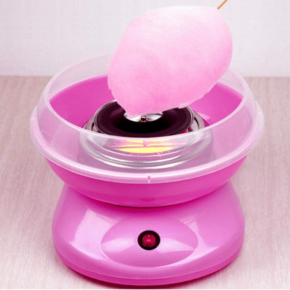 KIHO™ Electric Cotton Candy Maker