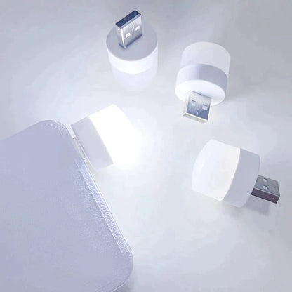 KIHO™ USB LED Lights