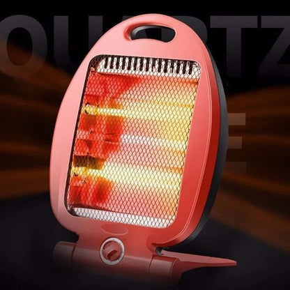 KIHO™ Electric Heater Energy