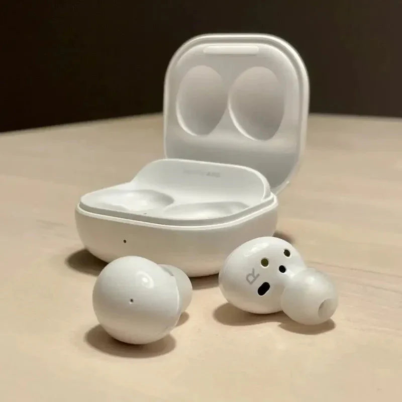 Galaxy Buds 2