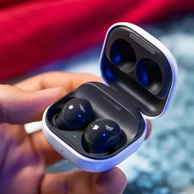 Galaxy Buds 2