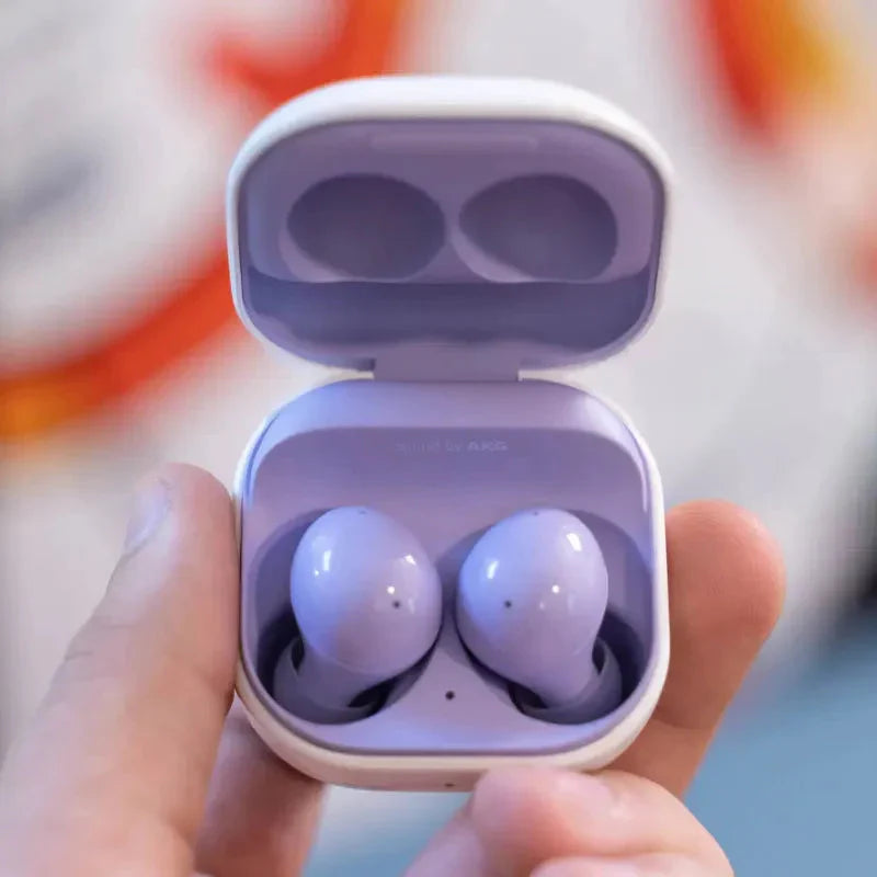 Galaxy Buds 2