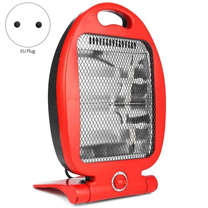 KIHO™ Electric Heater Energy