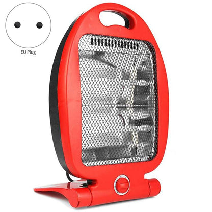 KIHO™ Electric Heater Energy