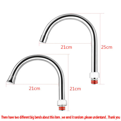 KIHO™ Instant Electric Hot Water Tap