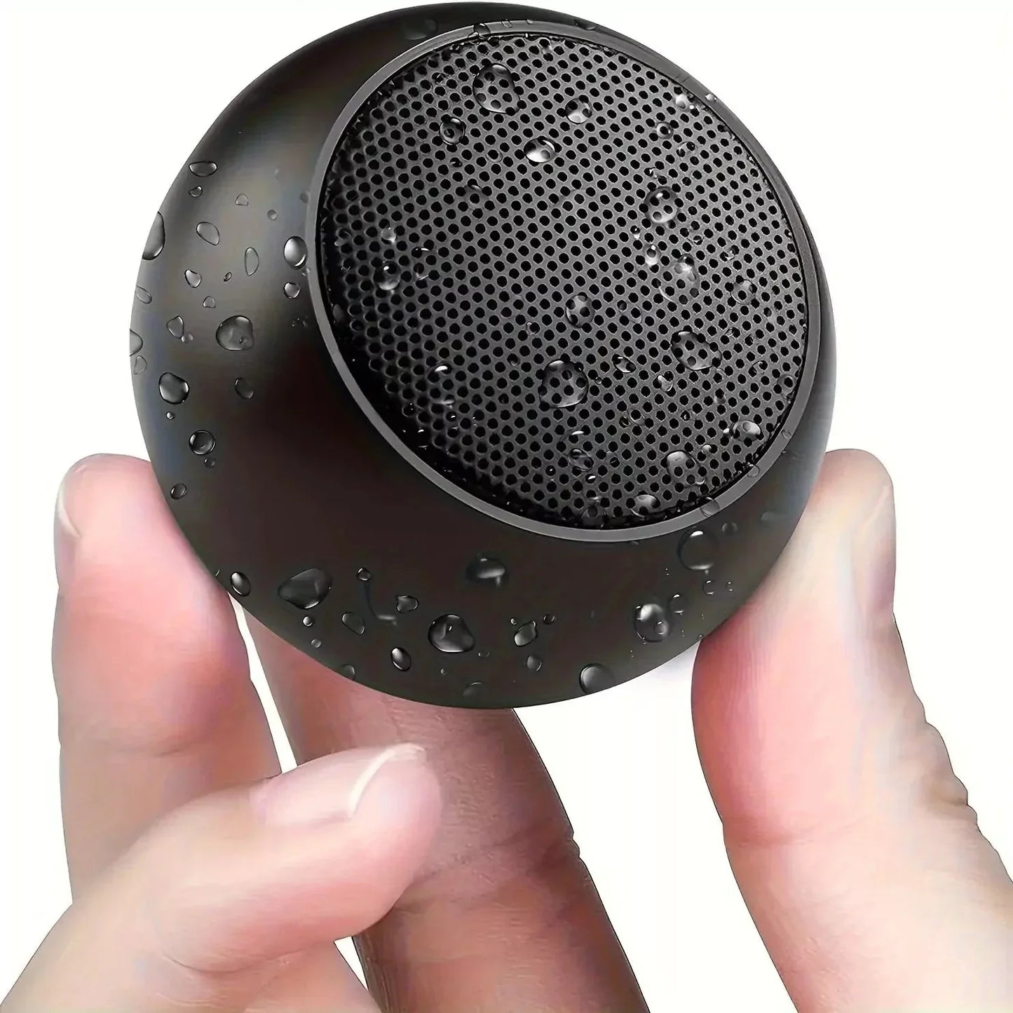 M3 Mini Speaker | Loudest Mini Speaker