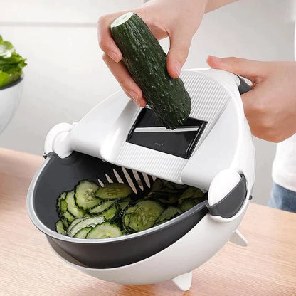 KIHO™ Multi Vegetable Cutter