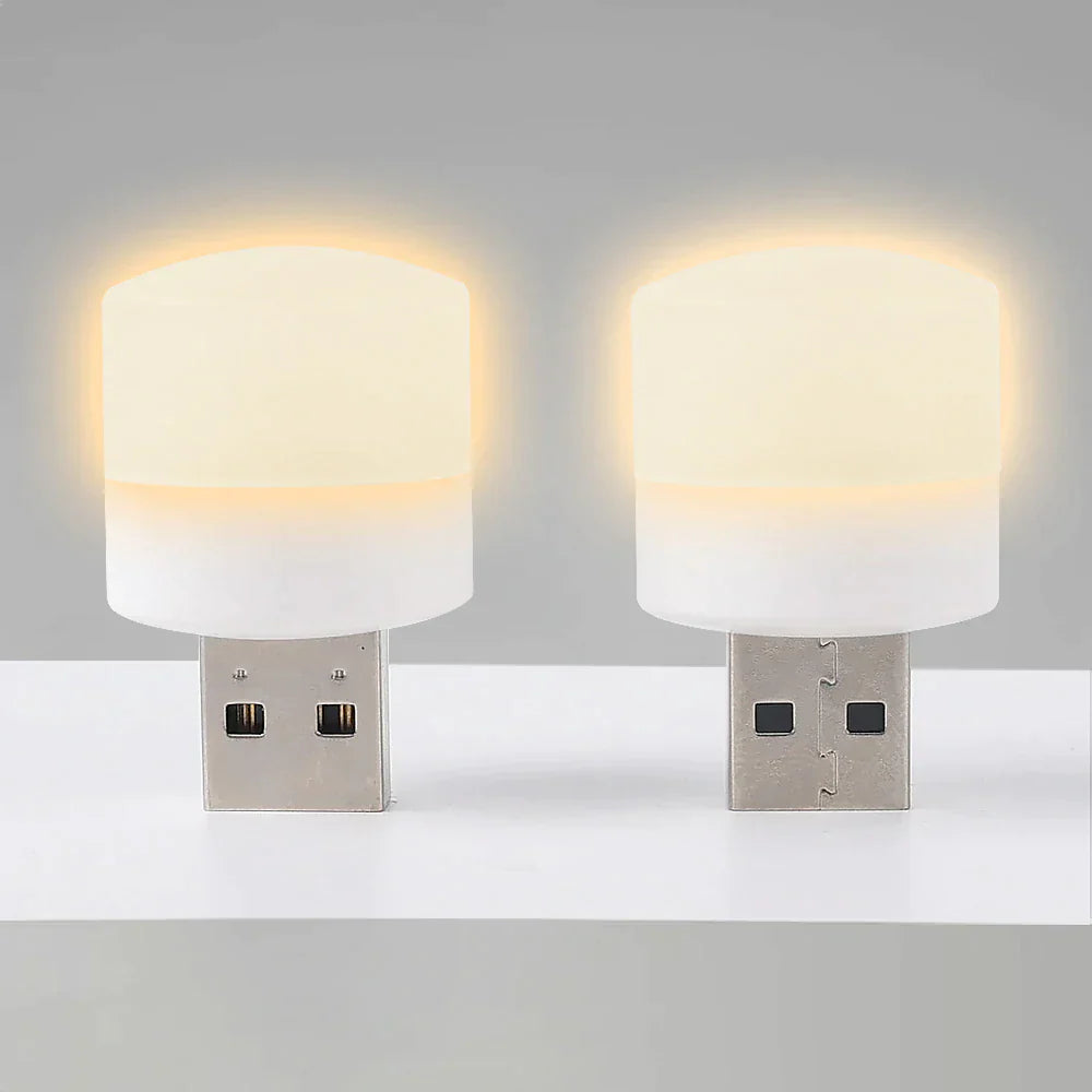 KIHO™ USB LED Lights