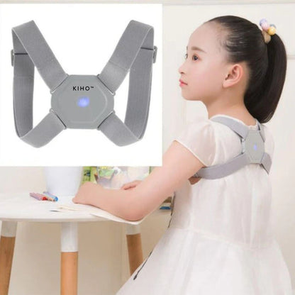 KIHO™ Smart Posture Corrector