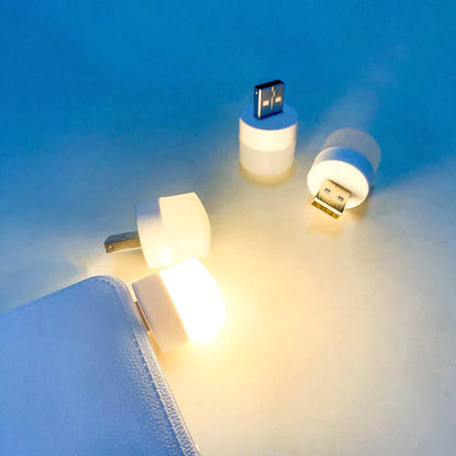 KIHO™ USB LED Lights