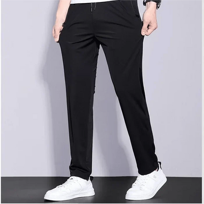 Stretch Pants/Trouser