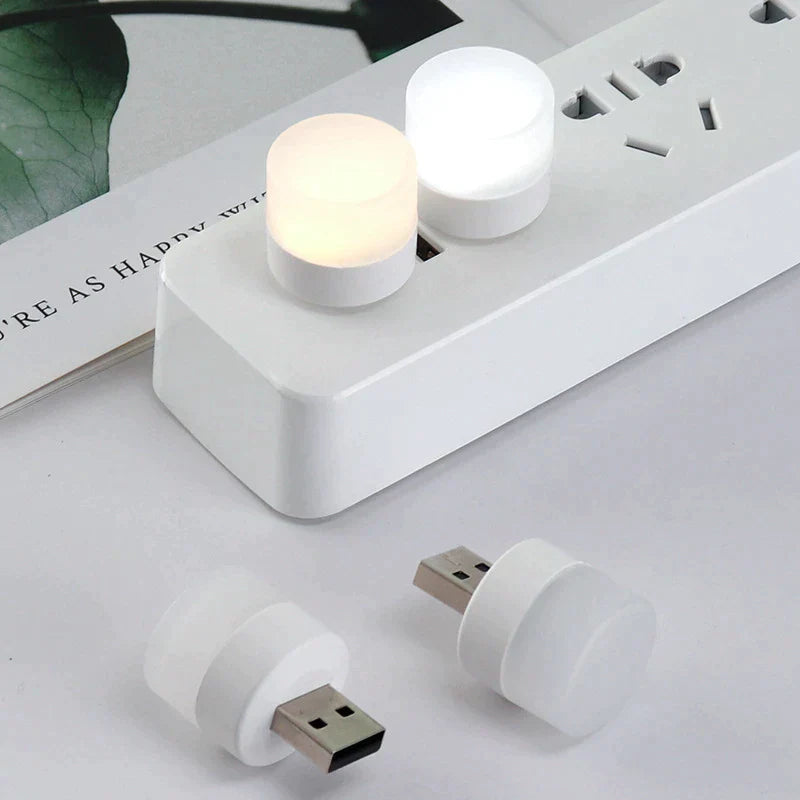 KIHO™ USB LED Lights