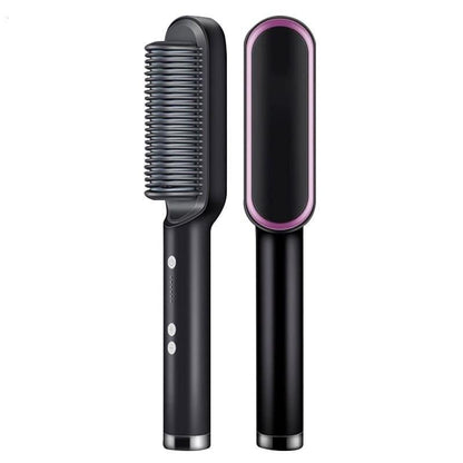 Multifunctional Professional Hair Straightener (Free Shipping Only For Today!)