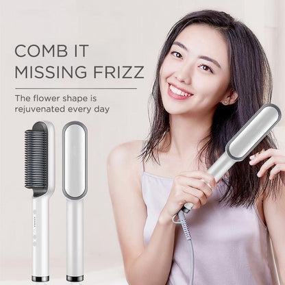 Multifunctional Professional Hair Straightener (Free Shipping Only For Today!)