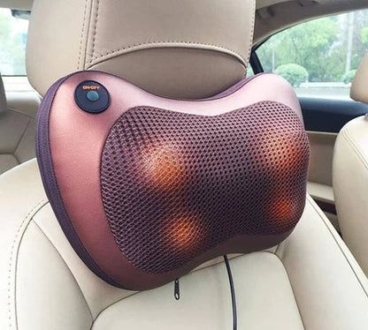 Electric Pillow Massager